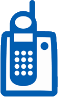 Telefono.gif