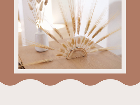                  5 Amazon Bathroom Must Haves