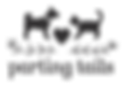 PTLogo_Grey-01 (1).png