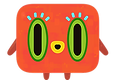 4cube_red_alien.png