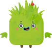 4cube_green.png