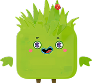 4cube_green.png