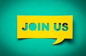 join.png