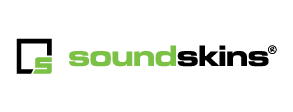 MomentumMarketing_PartnerLogo_SoundSkins.png