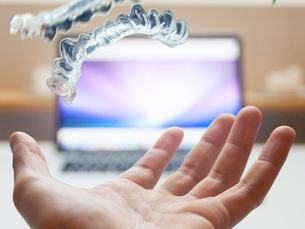 Providing Customizable Data and Reports to DSOs and Dental Practices