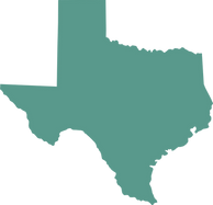 Illustrations_Texas.png