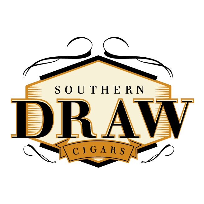 Southern Draw Ignite