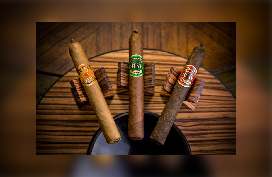 2020 CA REPORT 10 TOPRATED LANCERO CIGARS