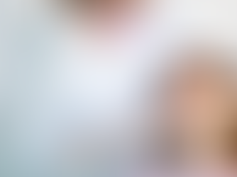 [Podcast] Getting to Know Candid From an Orthodontist’s Perspective