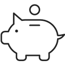 preferred-dental-ligh-piggy-bank-icon.pn