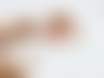 Deployment of Mouthguard Kiosks with Blair Feldman of The Retainer Club