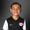 Copy of Fernando (11).png
