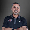 Fernando (2).png
