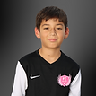 Copy of Fernando (3).png