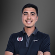 Fernando (1).png