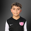 Fernando (9).png
