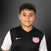 Copy of Fernando (5).png