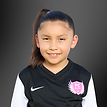 Copy of Fernando (13).png
