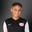 Copy of Fernando (6).png