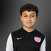 Copy of Fernando (2).png