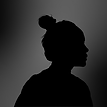 Fernando (7).png