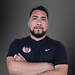 Fernando (6).png
