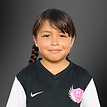 Copy of Fernando (14).png