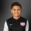 Copy of Fernando (8).png