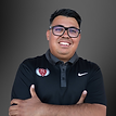 Fernando (9).png