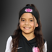 Website Player Headshots (2526).png