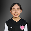 Copy of Fernando (15).png