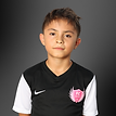Copy of Fernando (4).png