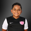 Copy of Fernando (7).png