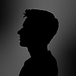 Fernando (8).png