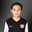 Copy of Fernando (10).png