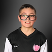 Copy of Fernando (9).png
