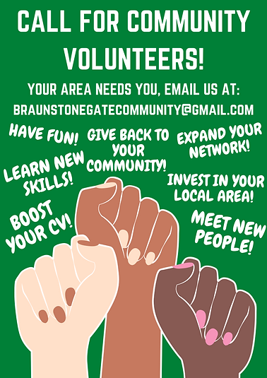 VOLUNTEER WITH US 1.png