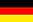 Flag_of_Germany_edited.jpg