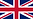 Flag_of_the_United_Kingdom_(1-2).svg.png