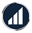 SALESSHARK CSAK Logo2 (2).png