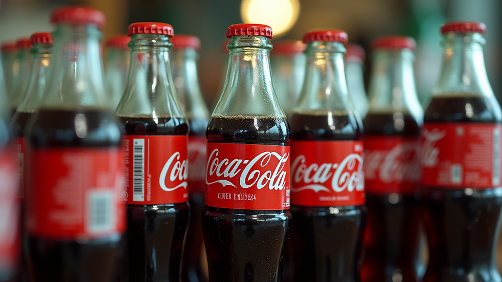 The Power of Creative Execution in Sales Growth