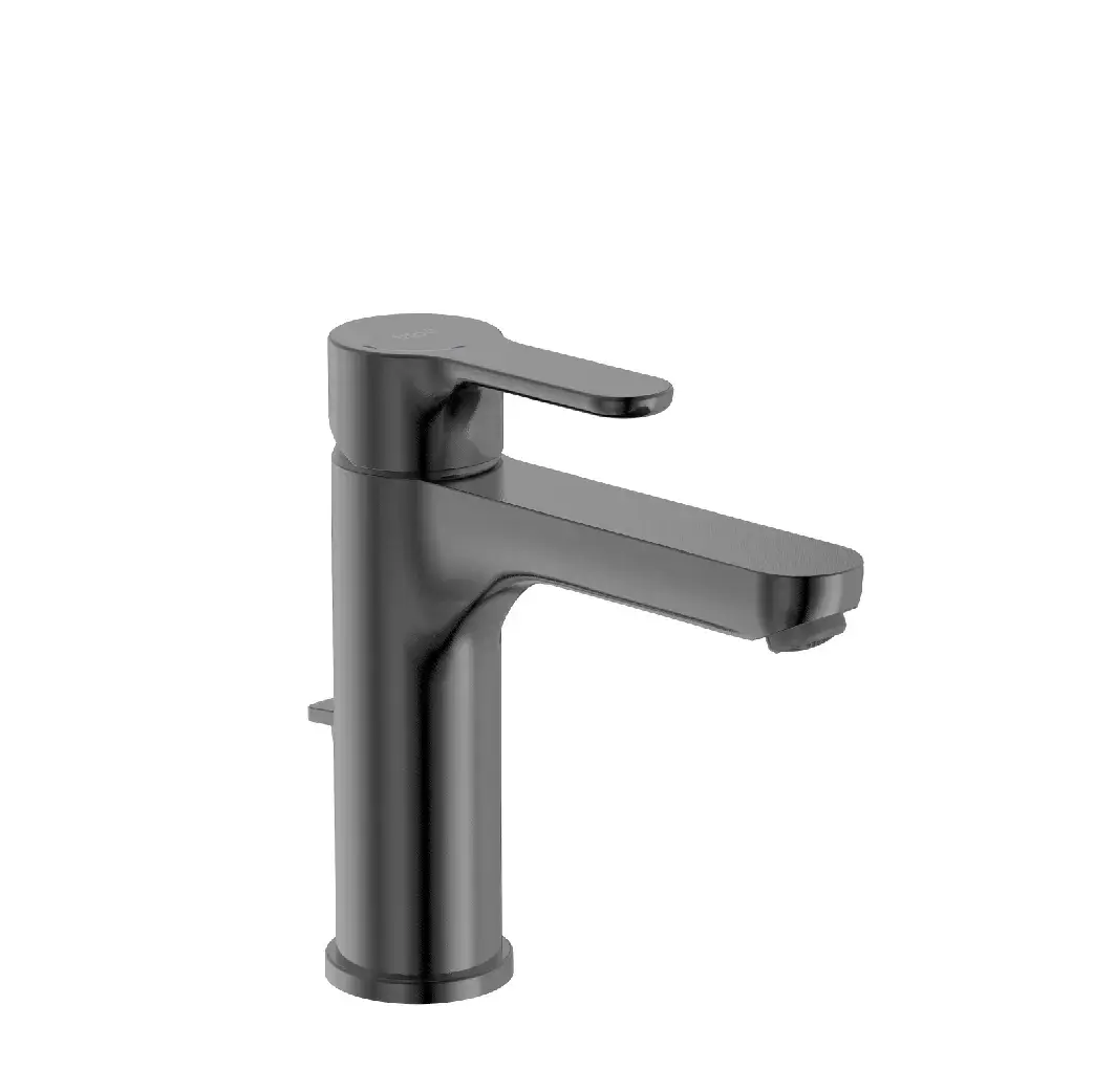 Roca A5A3B09NMN 面盆龍頭