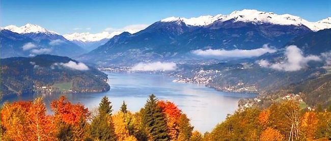 Millstatt-in-Oesterreich-iStock-498027032-707x471_edited_edited.jpg
