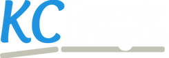 Concrete Lifting Logo