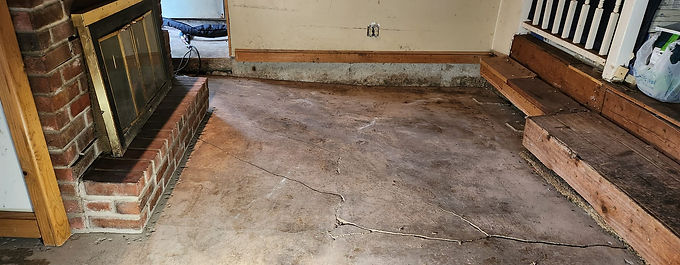 interior floor down.jpg