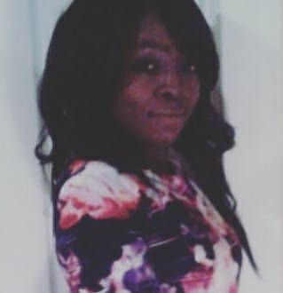 monae.jpg