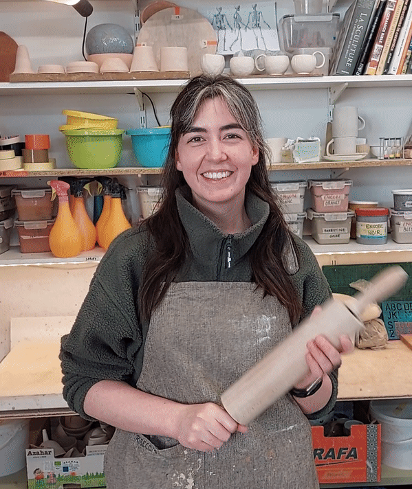 Rebecca GIf.gif