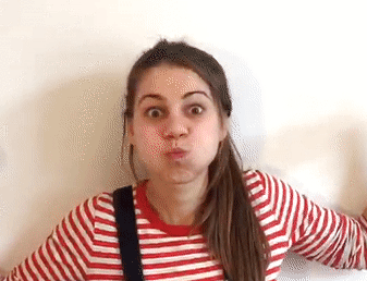 ezgif.com-crop.gif