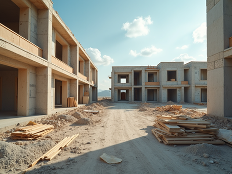 Why Opting for the Lowest Bid May Cost More In The Long Run