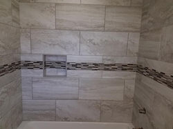 Tile-Bathroom-Accent-Inext-Roofing